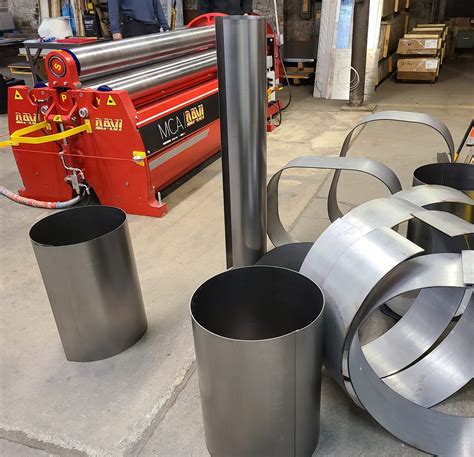 roll and roll metal fabricators|roll and roll fabricators.